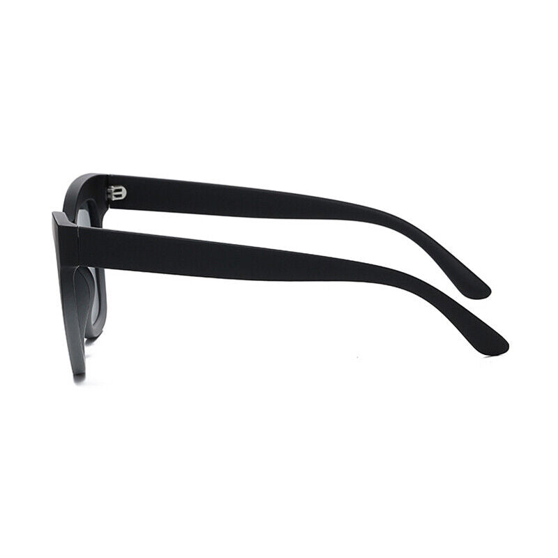 New Trend Fishing Driving Sunglasses