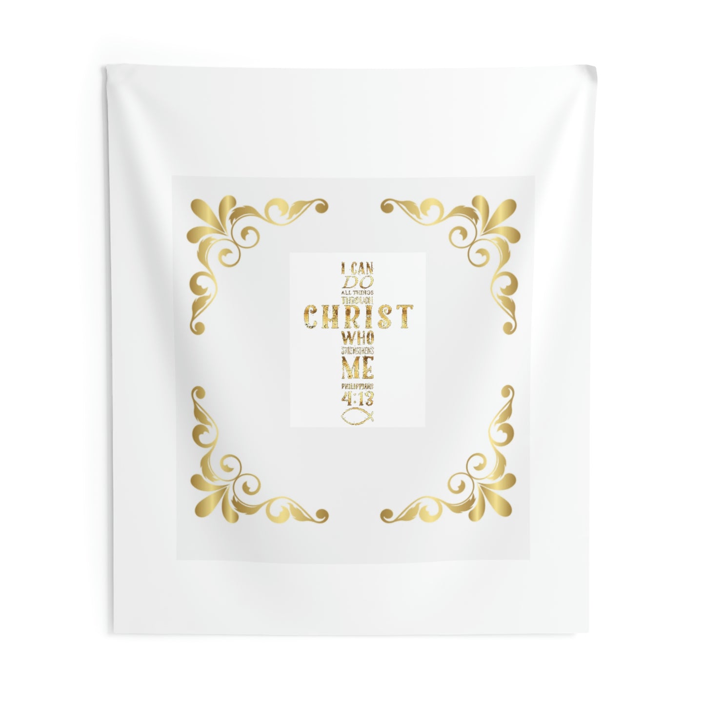 Indoor Wall Tapestries