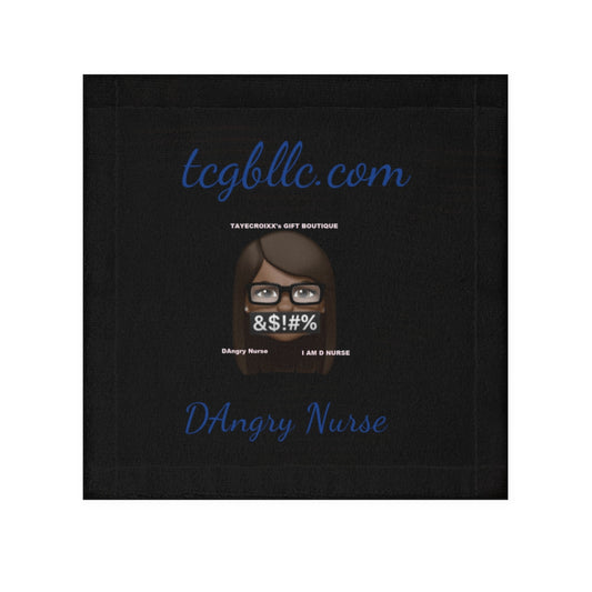 Face Towel