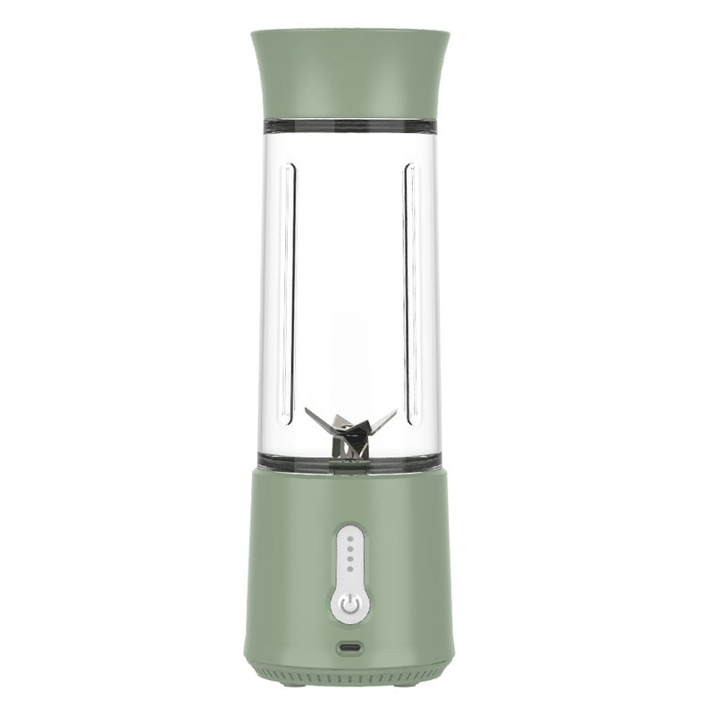 Charging Portable Mini Blender Home Wireless
