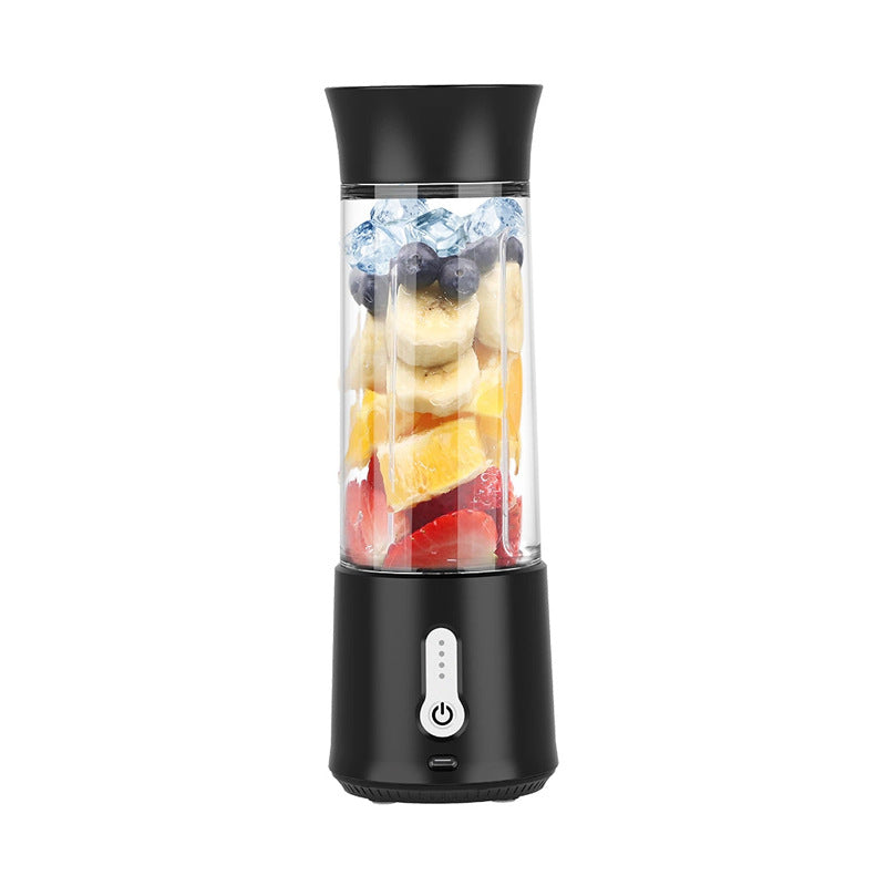 Charging Portable Mini Blender Home Wireless