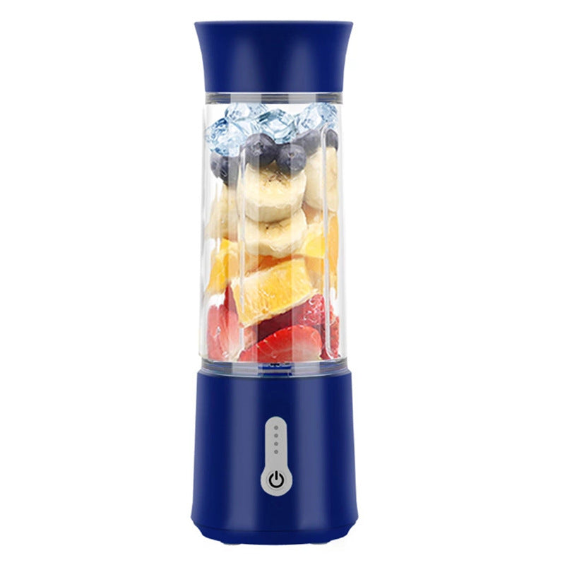 Charging Portable Mini Blender Home Wireless