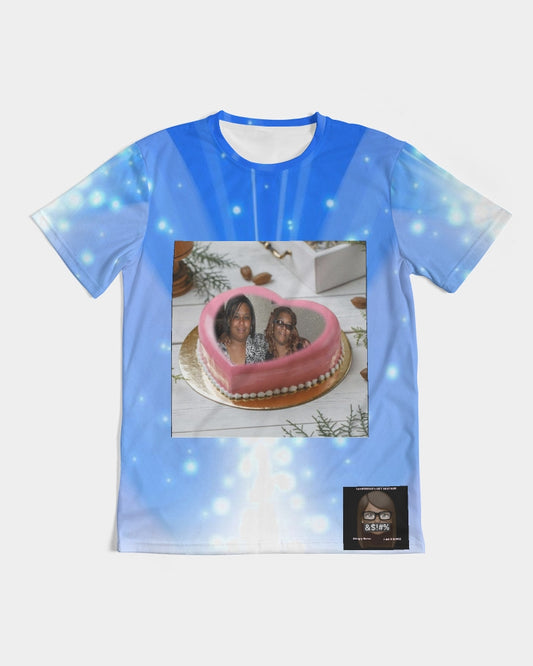 Mintys Men's Tee