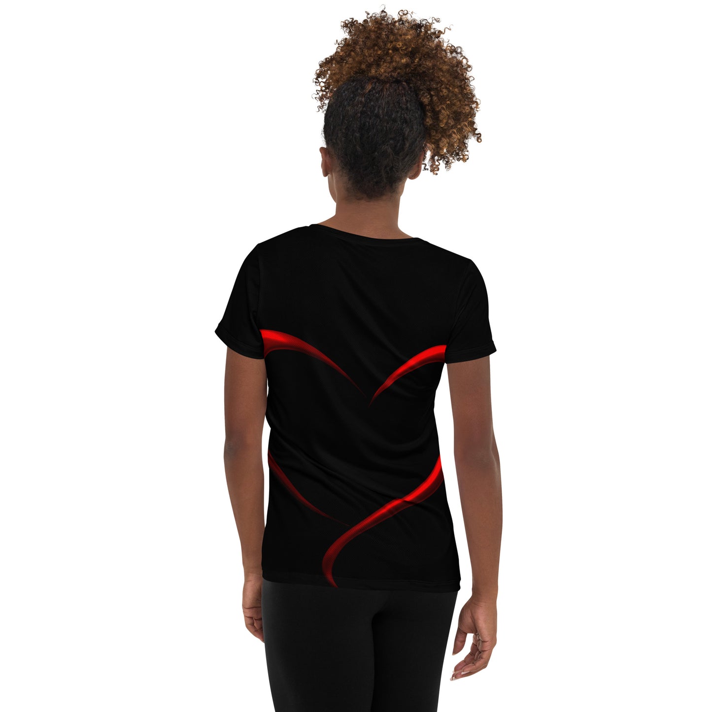Customized T=Shirt