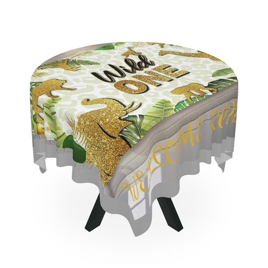 Tablecloth