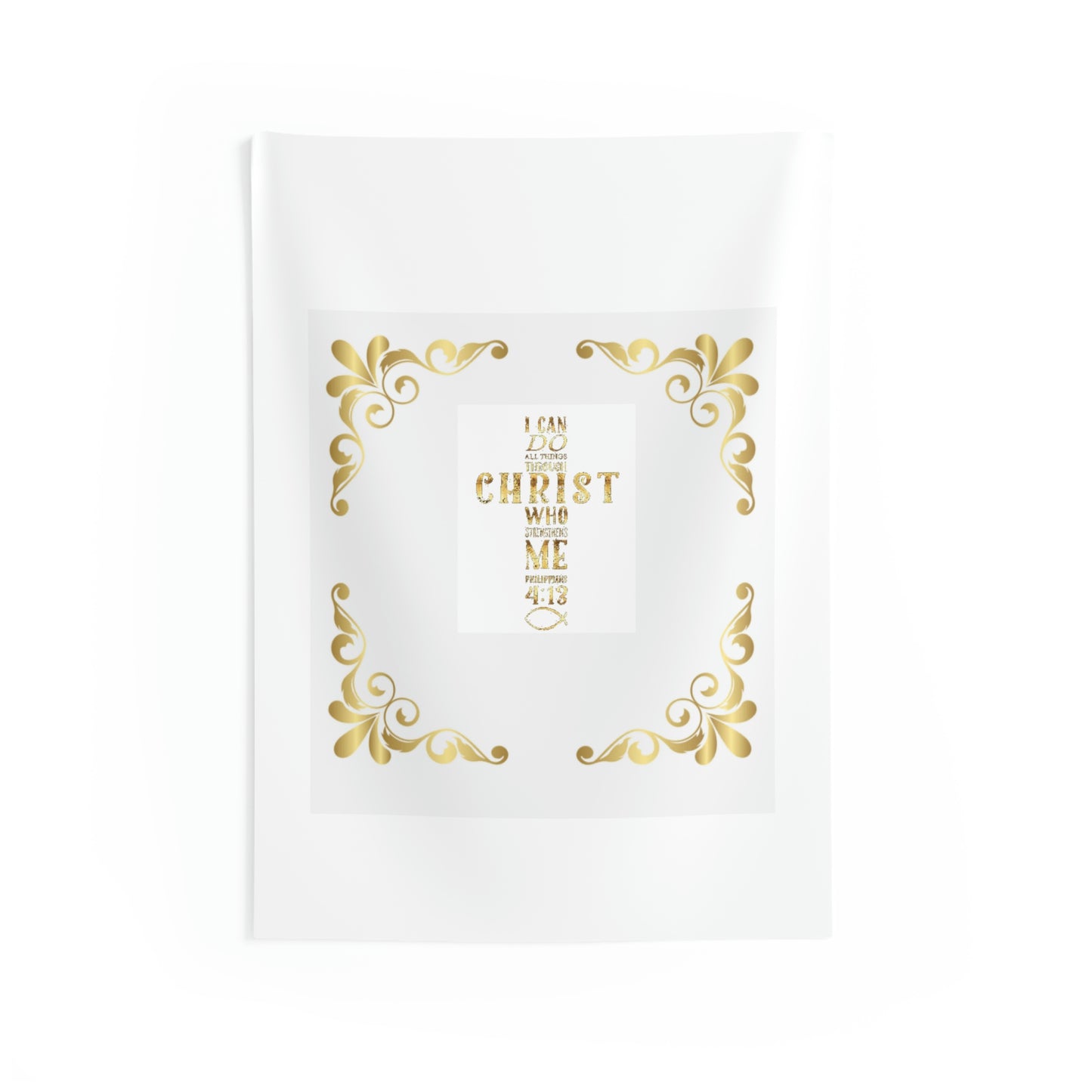 Indoor Wall Tapestries