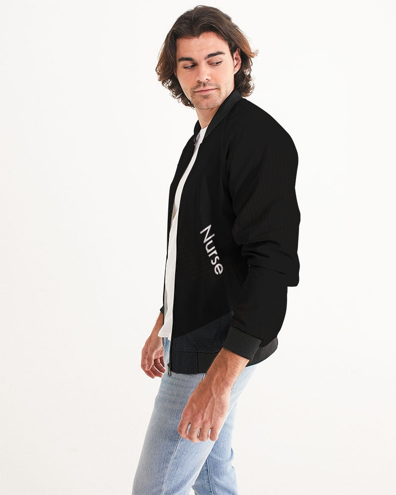 GPW-PW-029_2400x Men's Bomber Jacket