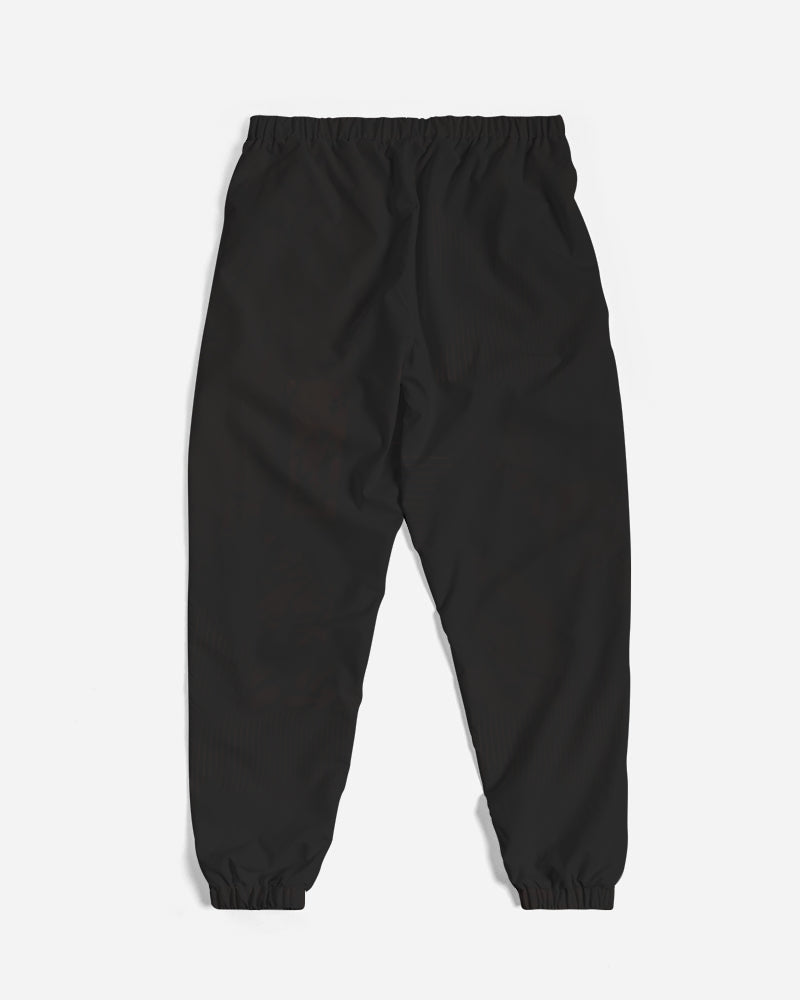 Angry Black Men's Track Pants