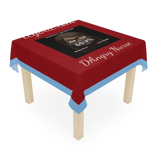 Tablecloth