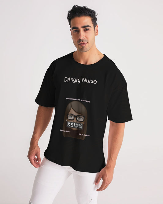 GPW-PW-029_2400x Men's Premium Heavyweight Tee