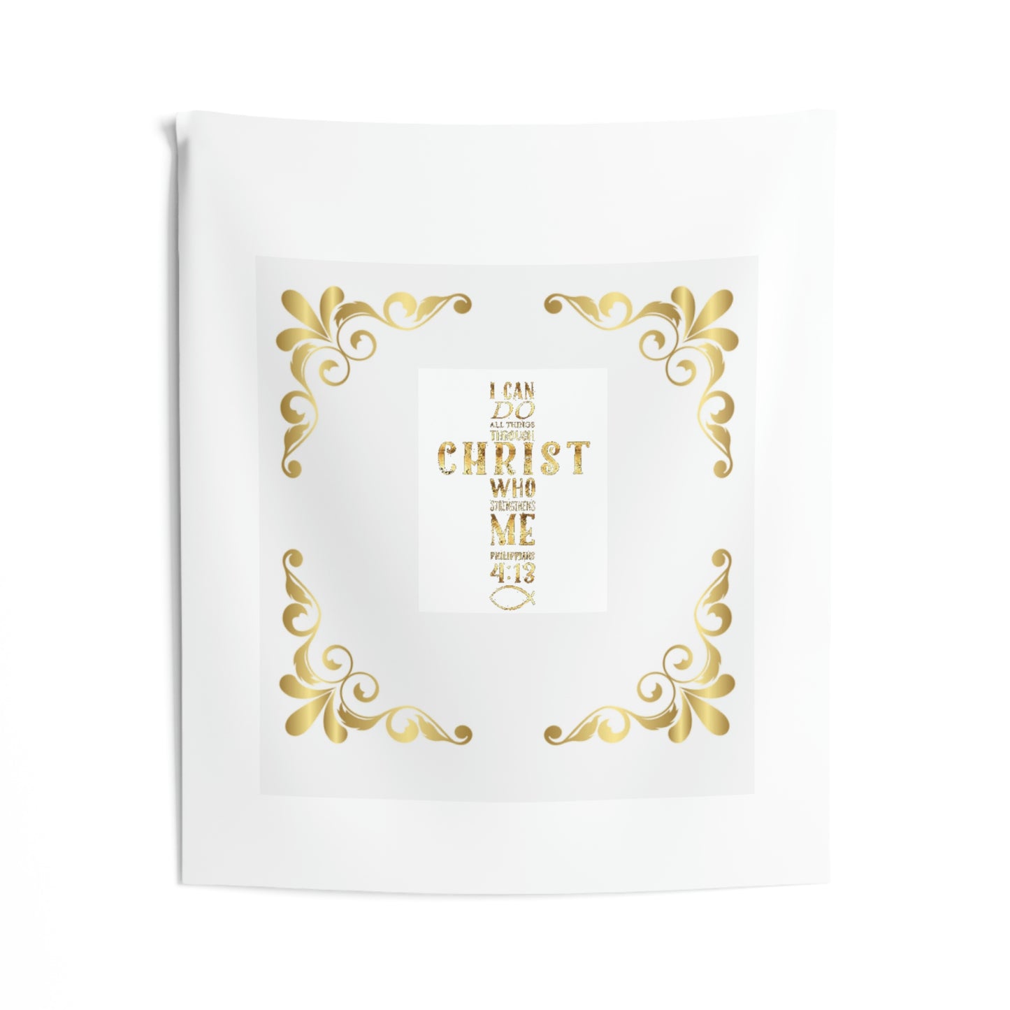 Indoor Wall Tapestries