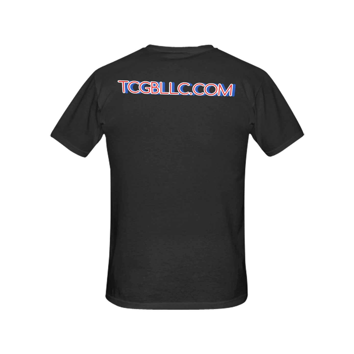 Women's DAngry Nurse T-shirt