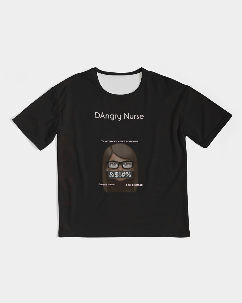 GPW-PW-029_2400x Men's Premium Heavyweight Tee