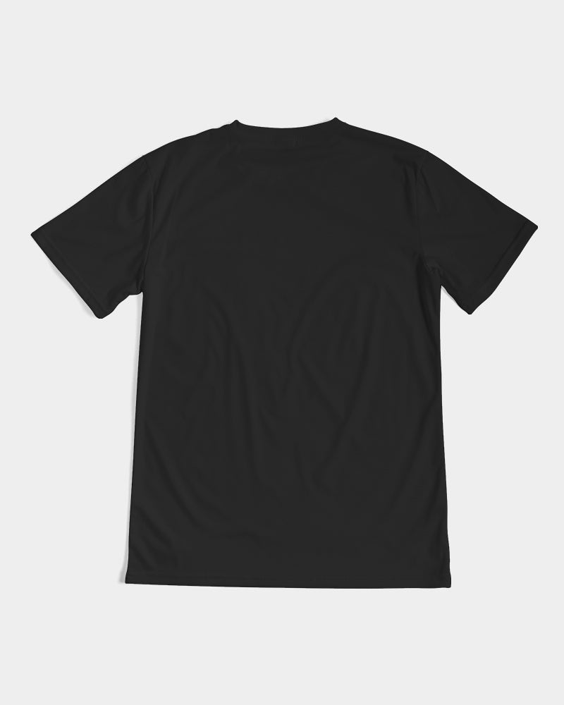 Angry Black Men's Tee
