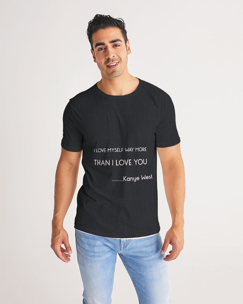 GPW-PW-029_2400x Men's Tee