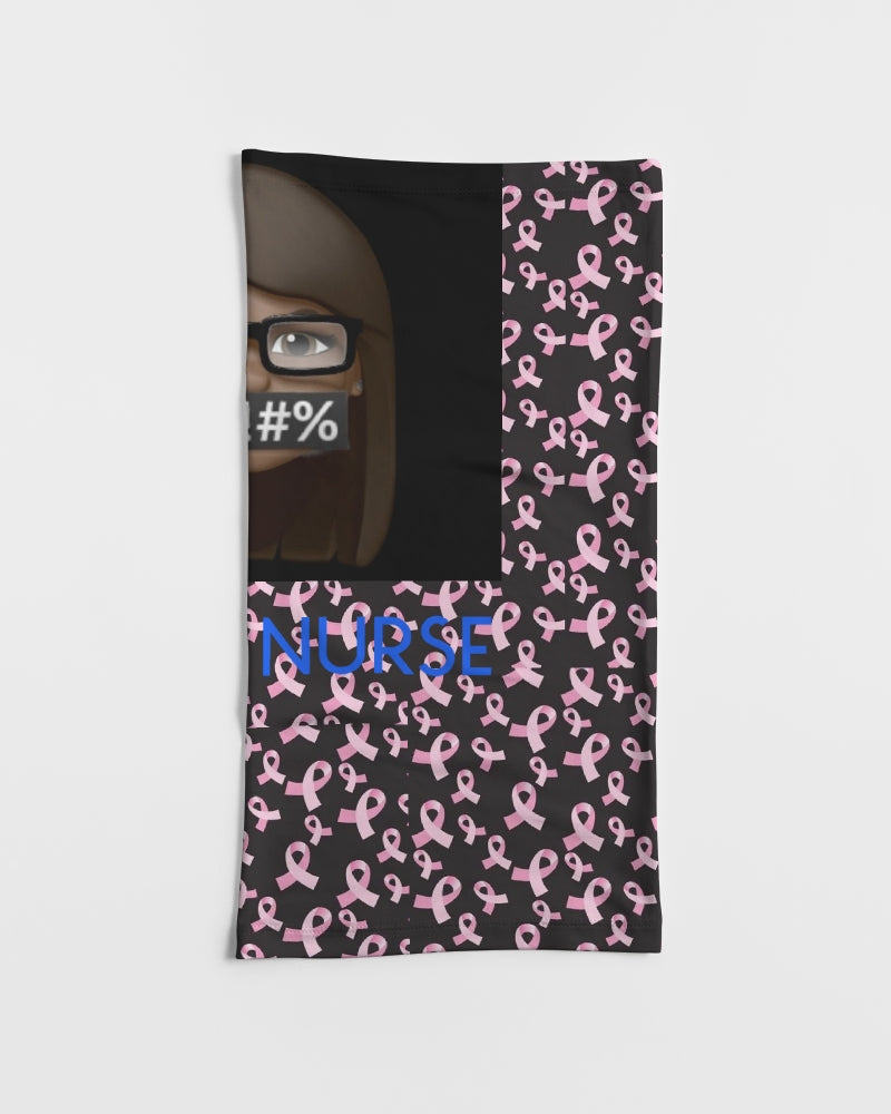 Special Edition F&$!#%K CANCER Neck Gaiter Set