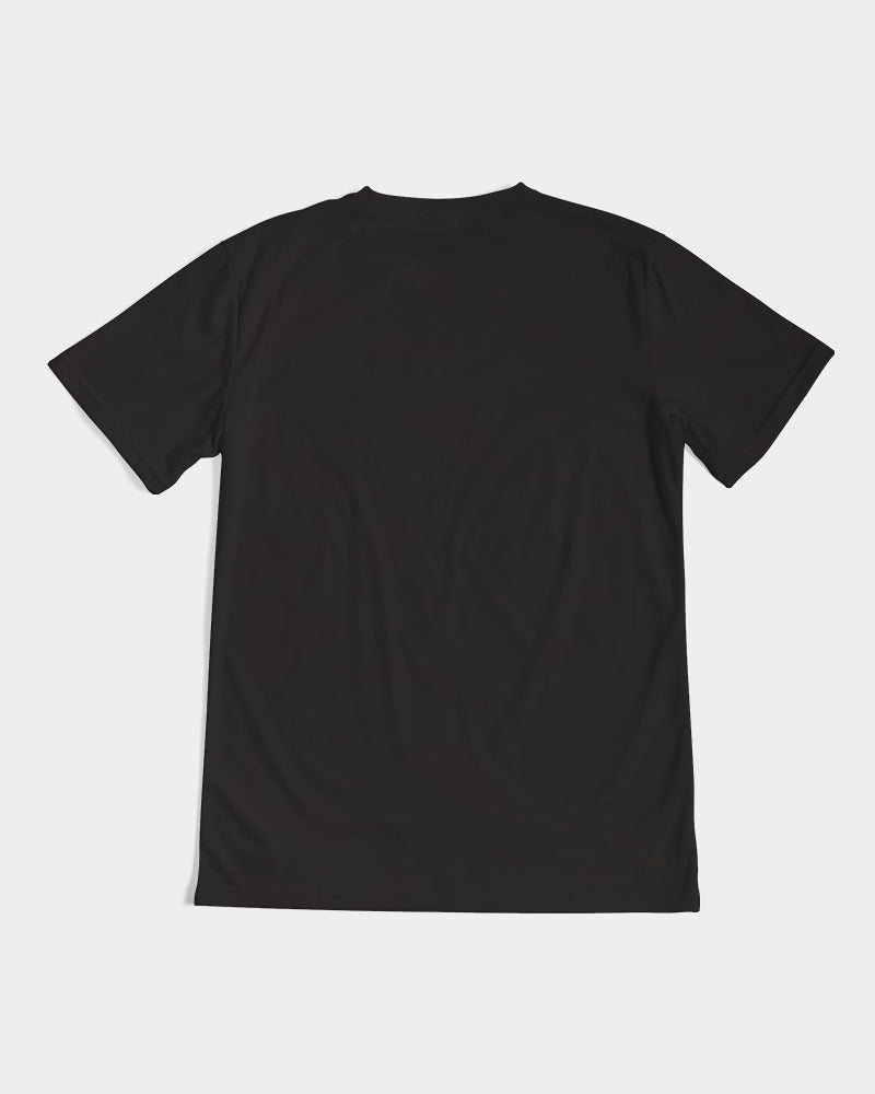 Angry Black Men's Tee
