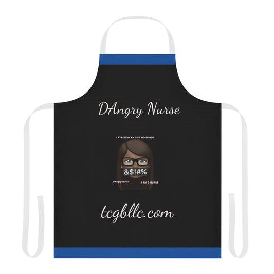Apron (AOP)