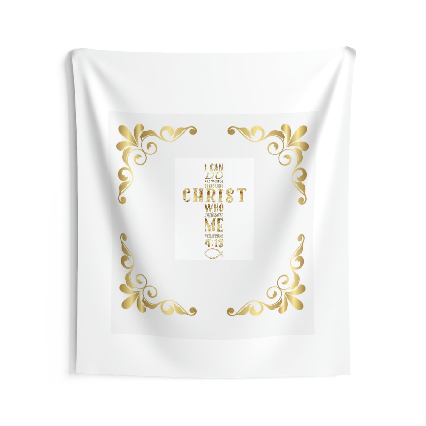 Indoor Wall Tapestries